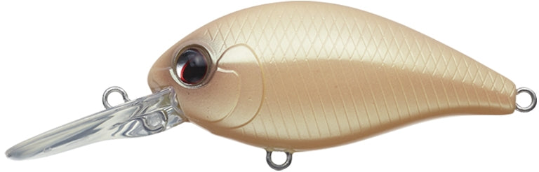 Combat Lures Combat Crank 250 - EVERGREEN