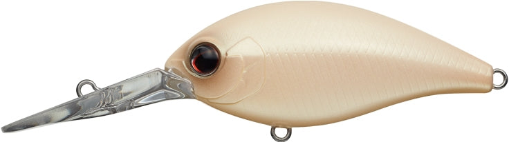 Combat Lures Combat Crank 320 - EVERGREEN