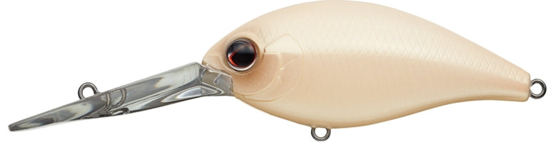 Combat Lures Combat Crank 400 - EVERGREEN
