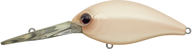 Combat Lures Combat Crank 480 - EVERGREEN