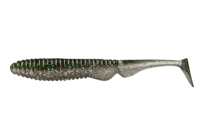 Ammonite Shad - JACKALL