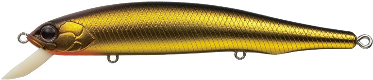 Combat Lures Side Step - EVERGREEN