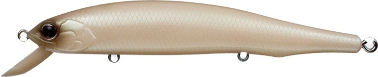 Combat Lures Side Step - EVERGREEN