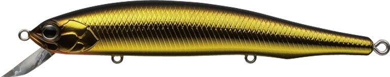 Combat Lures Side Step SF - EVERGREEN