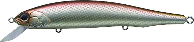 Combat Lures Side Step SF - EVERGREEN