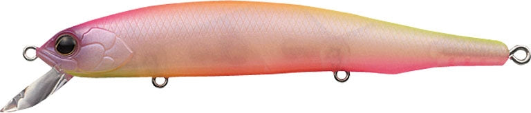 Combat Lures Side Step SF - EVERGREEN