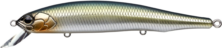 Combat Lures Side Step SF - EVERGREEN