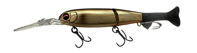 Super Killer Bill - IMAKATSU