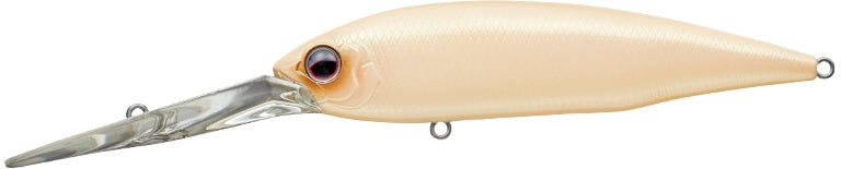 Combat Lures Gold Digger 600 - EVERGREEN