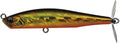 Combat Lures Prop Magic 75 - EVERGREEN