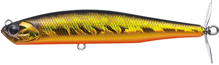 Combat Lures Prop Magic 95 - EVERGREEN