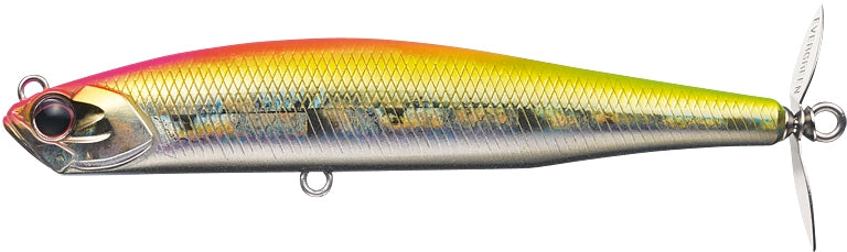 Combat Lures Prop Magic 95 - EVERGREEN