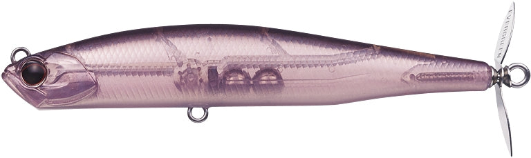 Combat Lures Prop Magic 95 - EVERGREEN
