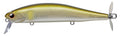 Combat Lures Wake Magic - EVERGREEN