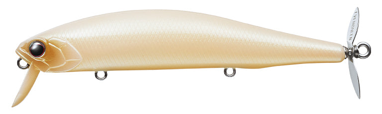 Combat Lures Wake Magic - EVERGREEN