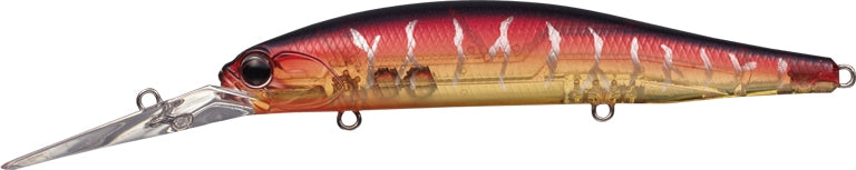 Combat Lures LB Roller - EVERGREEN
