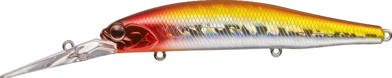 Combat Lures LB Roller - EVERGREEN