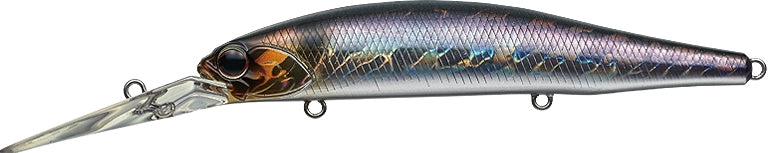 Combat Lures LB Roller - EVERGREEN