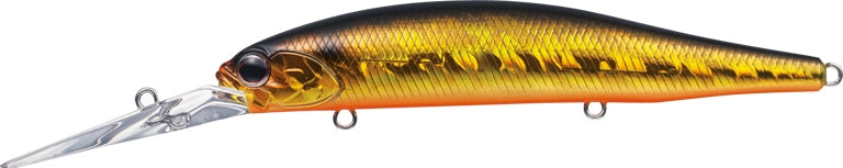 Combat Lures LB Roller - EVERGREEN