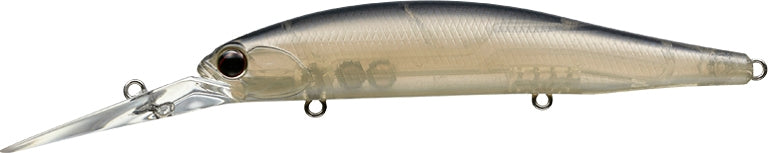 Combat Lures LB Roller - EVERGREEN