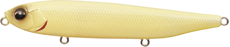 Combat Lures Combat Pencil Justine - EVERGREEN