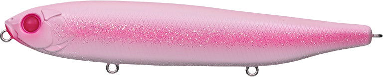 Combat Lures Combat Pencil Justine 115 - EVERGREEN