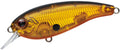 Combat Lures Belcanto - EVERGREEN