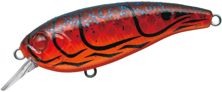 Combat Lures Belcanto - EVERGREEN