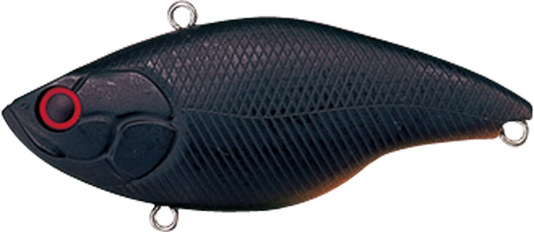 Inspire Custom Lures Buzzer Beater - EVERGREEN