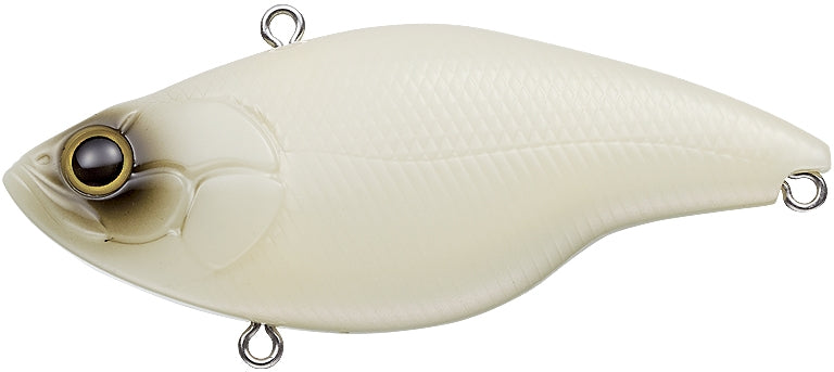 Inspire Custom Lures Buzzer Beater - EVERGREEN