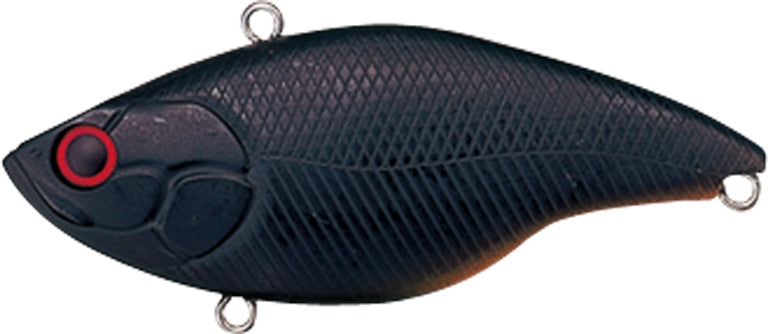 Inspire Custom Lures Buzzer Beater - EVERGREEN