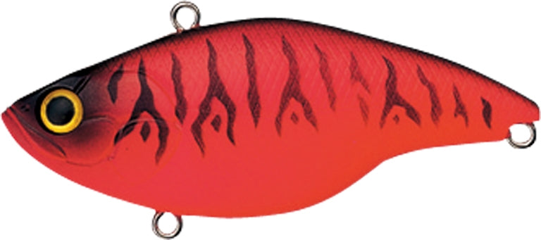 Inspire Custom Lures Buzzer Beater - EVERGREEN