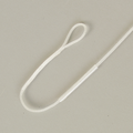 Braided Loop - Valleyhill