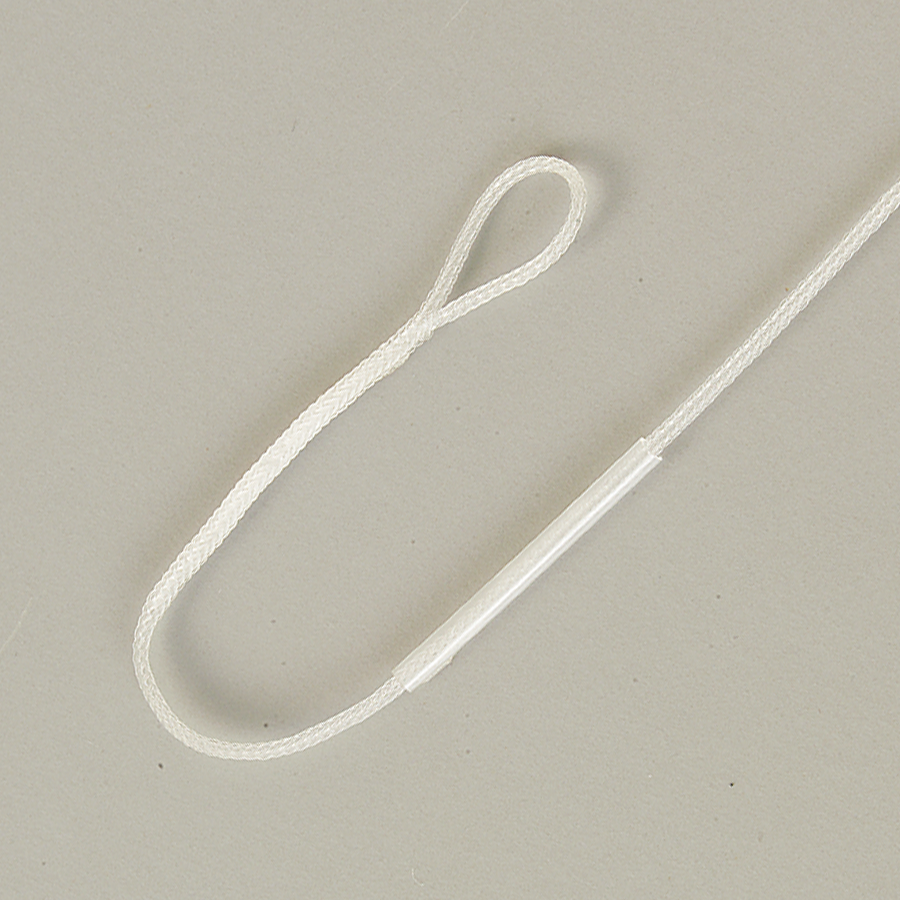Braided Loop - Valleyhill