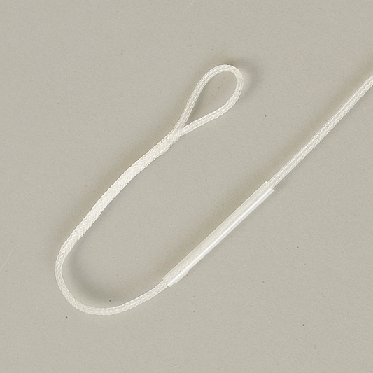 Braided Loop - Valleyhill