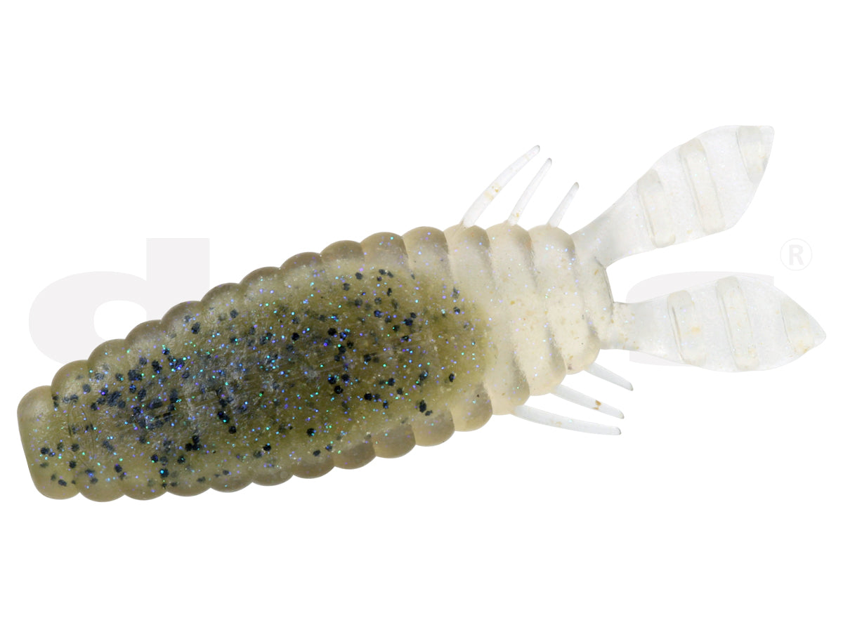 BULLSLIDE 3.4inch - deps