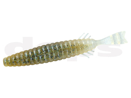 BULLSLENDER 4.7inch - deps