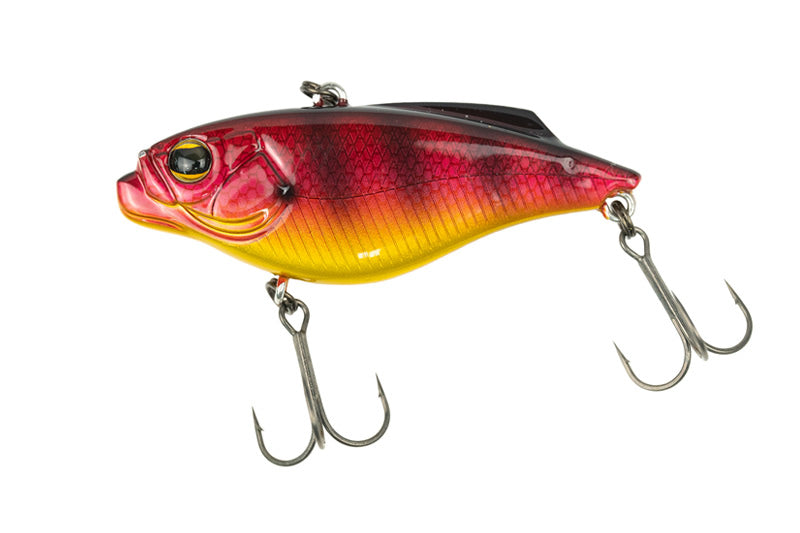 Piranha - IMAKATSU