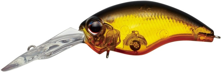 Mo-Do Wild Hunch 8 Footer - EVERGREEN