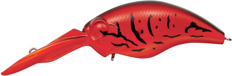 Mo-Do Wild Hunch 8 Footer - EVERGREEN