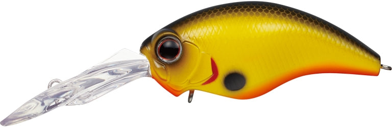 Mo-Do Wild Hunch 8 Footer - EVERGREEN