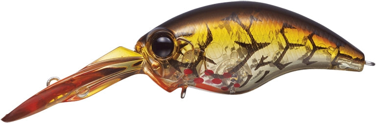 Mo-Do Wild Hunch 8 Footer - EVERGREEN