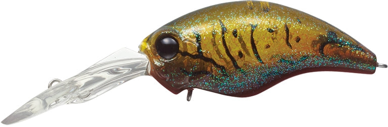 Mo-Do Wild Hunch 8 Footer - EVERGREEN