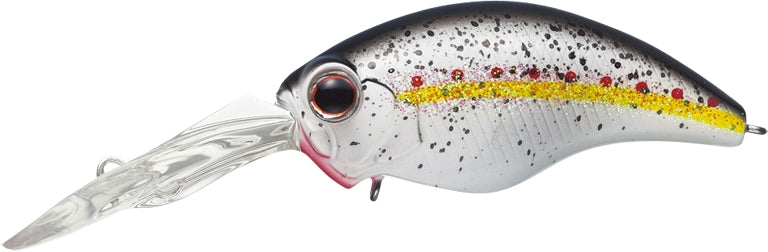 Mo-Do Wild Hunch 8 Footer - EVERGREEN