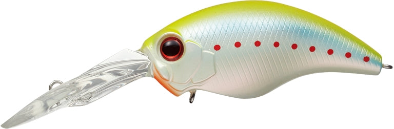 Mo-Do Wild Hunch 8 Footer - EVERGREEN