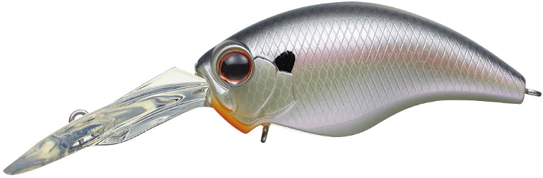 Mo-Do Wild Hunch 8 Footer - EVERGREEN