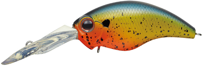 Mo-Do Wild Hunch 8 Footer - EVERGREEN