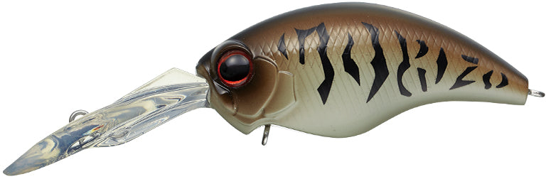 Mo-Do Wild Hunch 8 Footer - EVERGREEN