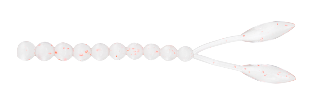 Beady 3.0inch - 34 (Thirty Four)