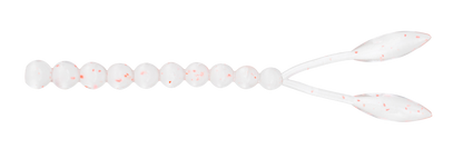 Beady 3.0inch - 34 (Thirty Four)